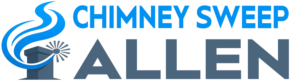 Chimney Sweep Allen