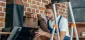 Enviro Fireplace Repair in Allen