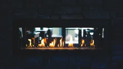 Best Fireplace Repair Allen
