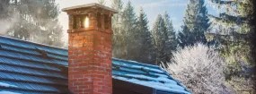 Chimney Blockage Removal Allen