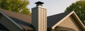 Chimney Chase Services Country Meadow, Allen
