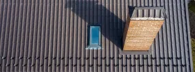 Chimney Cover Services Allen