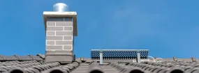 Chimney Liner Services Allen