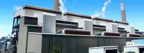 Commercial Chimney Services Allen
