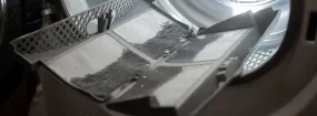 Dryer Lint Cleaning Allen