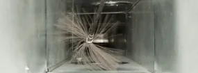 Duct Cleaning Near Me Allen