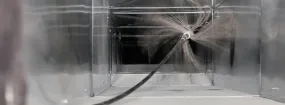 Duct Cleaning Allen