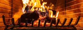 Fireplace Damper Services Allen