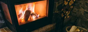 Fireplace Experts Allen