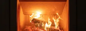 Fireplace Firebox Services Allen