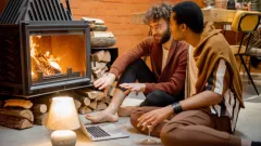 Fireplace Fixing Allen