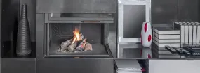 Fireplace Metal Services Allen