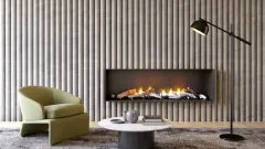 Fireplace Repairs Allen