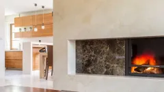 Fireplace Restore Allen