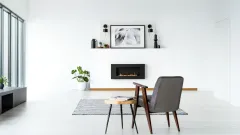 Fireplace Service Allen