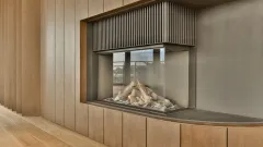 Fireplace Servicing Allen