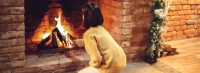 Fireplace Smell Removal Allen