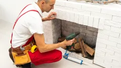 Fireplace Technicians Allen