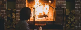 Fireplace Vent Cleaning Allen