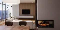 Fix Gas Fireplace Allen
