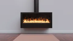 Fix My Fireplace Allen