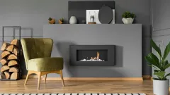 Fix My Gas Fireplace Allen