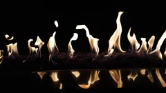 Gas Fireplace Repair Near Me Allen