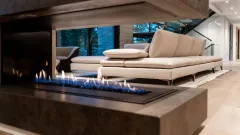Gas Fireplace Repair Allen