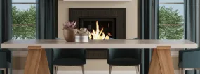 Heatilator Fireplace Repair Allen