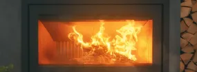 Kingsman Fireplaces Repair Allen