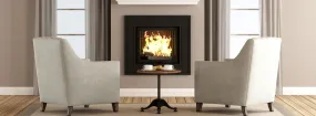 Majestic Fireplace Repair Allen