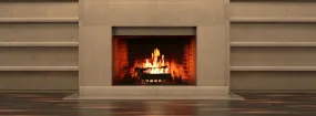 Monessen Hearth Fireplace Allen