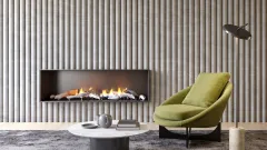Napoleon Fireplace Service Allen