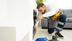 Napoleon Gas Fireplace Repair Allen