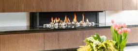 Ortal Fireplace Repair Allen