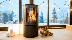 Rais Fireplace Repair Allen