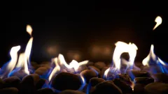 Real Fyre Fireplace Repair Allen