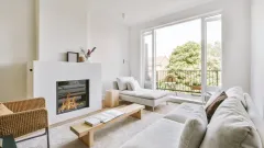 Regency Fireplace Repair Allen