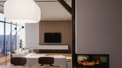 Valor Fireplace Repair Allen