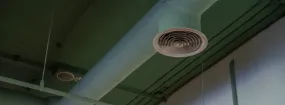 Vent Cleaning Allen