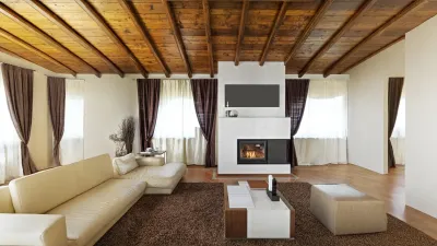 Book for Fireplace Service Cost