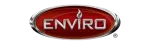 Enviro Enviro Fireplace Repair in Allen