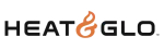 Heat & Glo Enviro Fireplace Repair in Allen