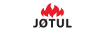 Jøtul Enviro Fireplace Repair in Allen