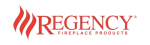 Regency Enviro Fireplace Repair in Allen