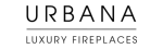 Urbana Enviro Fireplace Repair in Allen