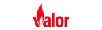 Valor Enviro Fireplace Repair in Allen