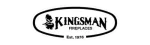 Kingsman Enviro Fireplace Repair in Allen