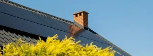 Chimney Sweep Allen